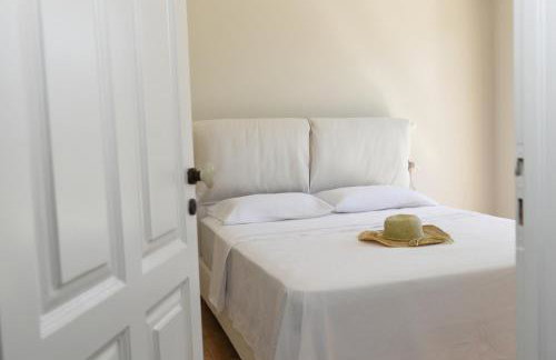 Casa di Mare - Foto 24