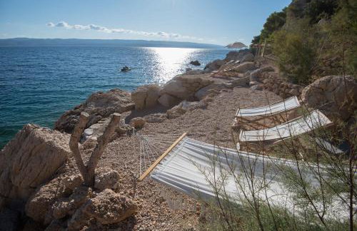 Apartments Vela Sollis - Foto 65