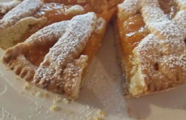 Agriturismo L'Ulivo - Foto 13