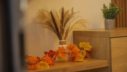 Αntonia πολυτελείς διαμονή μέσα στη φύση! - Foto 3