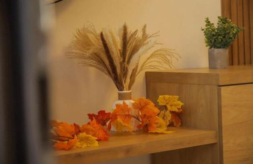 Αntonia πολυτελείς διαμονή μέσα στη φύση! - Foto 3