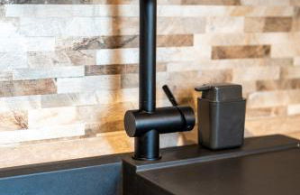 mA Maison Almerici - Foto 45