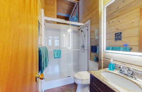 Dewey Beach -104 Jersey St - Photo 12