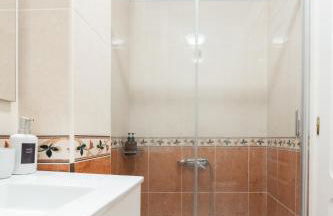 Viña Vieja a pasos de la Playa - Foto 7