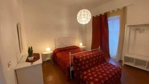 Domus Isidis apartment - Foto 2