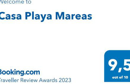 Oasis de Playa O Grove - Foto 14