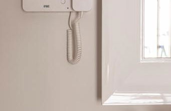 Palazzo Albergamo - Foto 47