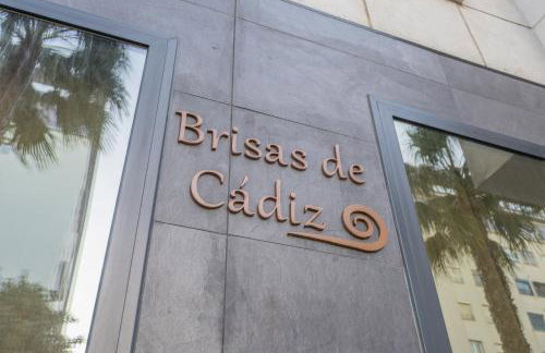 Apartamentos Brisas de Cádiz 2 - Foto 12