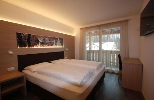 Pera Ciaslat - Foto 16