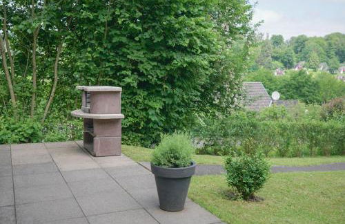 Ferienhaus "Schmetterling" am See im Bergland - Photo 22