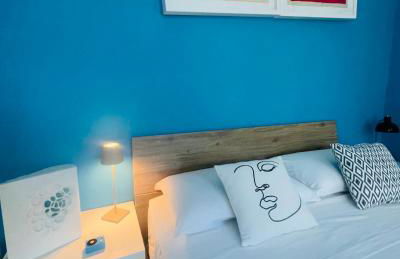 Hackert Art Room Apartment - Photo 31