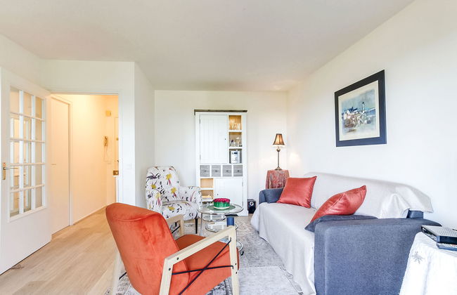 Les Corniches du Mont Canisy - Foto 4