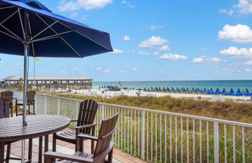 Shores Of Panama 2219 2 Bedroom Condo - Foto 52