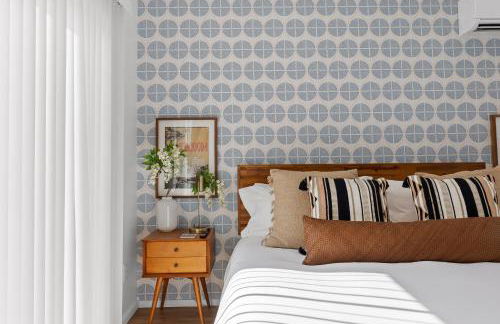 South Side Modern - Downtown Living - Amazing Location - Foto 16