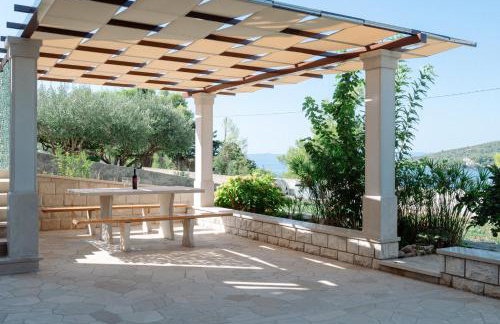 Large and charming apartment near beach with big & sunny terrace - Photo 44