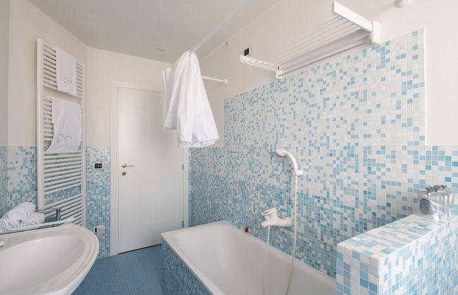 Ca'coriandolo - Foto 35