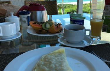 4 ILHAS, 2 SUITES, 2 GARAGENS - Photo 24