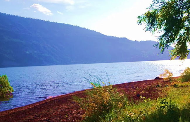 Loft Canelo - con hot tub Exclusivo, Cercano a Termas y Lago - Foto 15