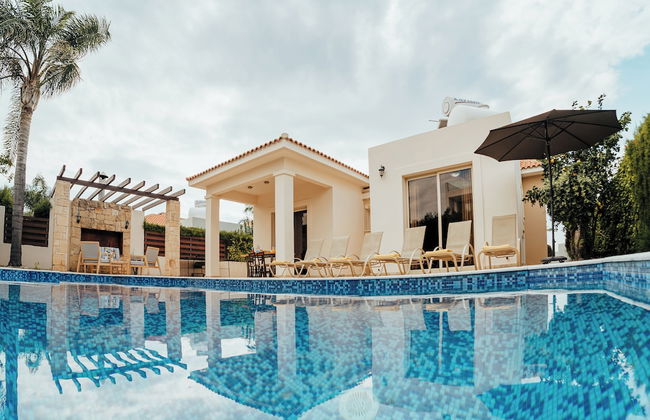 Sea Point Villas - Photo 55