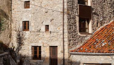 Casa Rural La Ardina - Foto 5