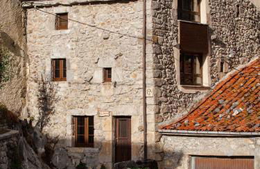 Casa Rural La Ardina - Foto 5