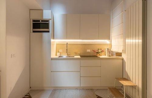 La casa nel baglio - Foto 11