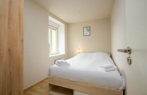 Le 62-Appart'Hôtel-GregIMMO - Foto 19