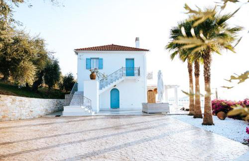 Luxury Apartments La Villa - Foto 6