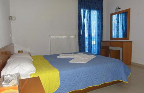 Eleni Palace - Foto 42