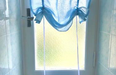 Casa Marri - Foto 39