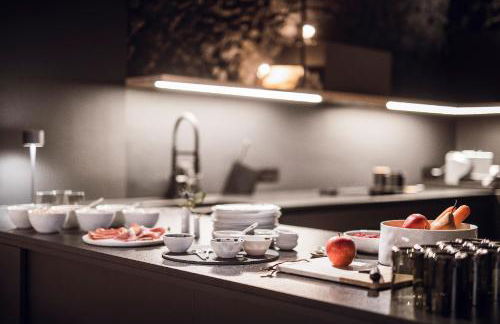 Rousa little guesthouse Cosy Sky - Photo 27