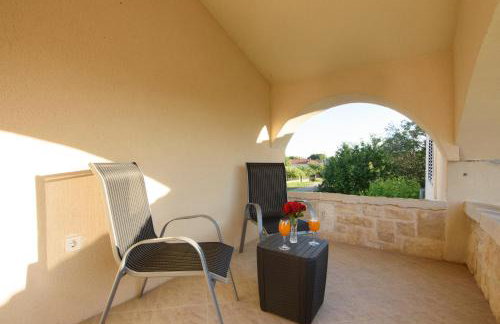 Apartments Luce - Foto 22