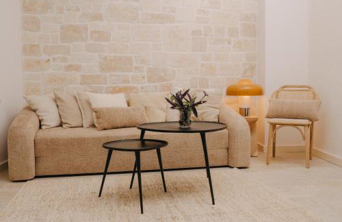 Lukas apartment - Foto 30