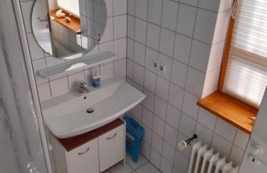 Mühlenbach Kotten- Bauernhofurlaub mit Hund und Pferd - Foto 17