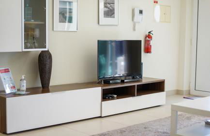 Panoramic Seaview Holiday Escape Carvoeiro Algarve - Foto 9