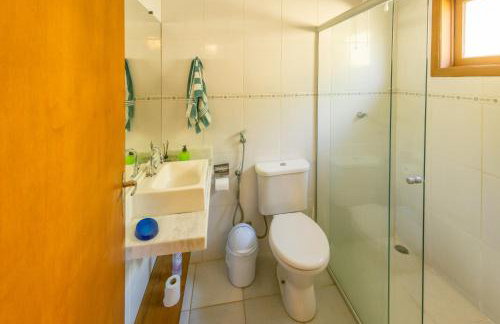 Chácara Temporada Lazer Piscina Amparo Net 200 Mb! - Foto 49