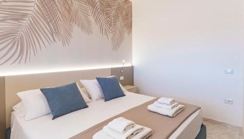 Casa Fiore Appartamento Superior - Foto 2