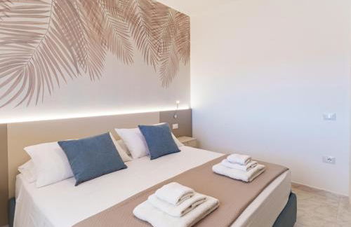 Casa Fiore Appartamento Superior - Foto 2