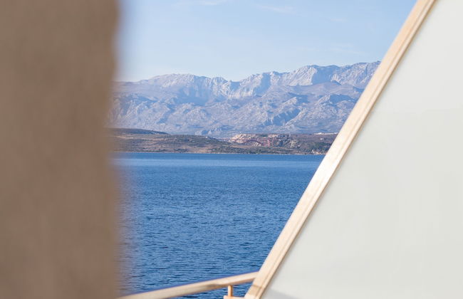 Aparthotel Roccia - Foto 69