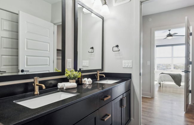 Indie Deep Ellum - Foto 37