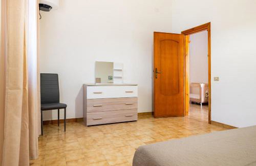 Villa Bianca - Photo 11