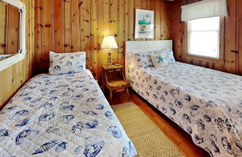 The Caroline - Foto 18