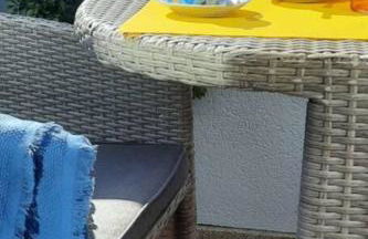 Mar e Praia de Baltar, Sanxenxo,Portonovo - Foto 13