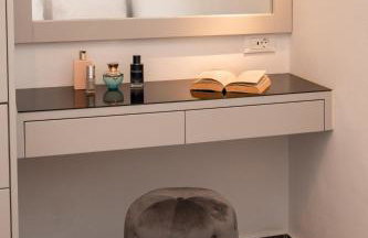 G & W Suites - Photo 39