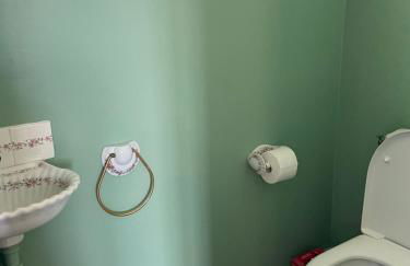 Villa vue mer - Foto 32