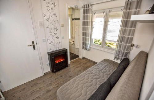 Ferienhaus Therese - Foto 18