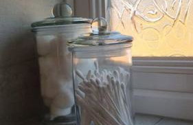 Windsor property near Legoland with free parking - Photo 31