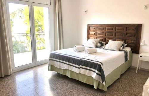 Global Immo 9101 Pacheco Beach - Foto 47