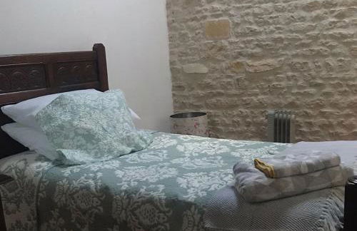 Le Figuier - 4 bedroom Farmhouse Gite - Foto 11