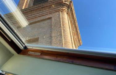 La Finestra Sul Campanile - Foto 3